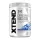 Xtend Xtend 441g Blue Raspberry Ice (Kék Málna)