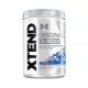 Xtend Xtend 441g Blue Raspberry Ice (Kék Málna) EXP.:2026/09/30