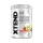 Xtend Xtend 441g Strawberry Kiwi Splash (Eper Kiwi)