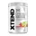 Xtend Xtend 441g Strawberry Kiwi Splash (Eper Kiwi)