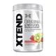 Xtend Xtend 441g Strawberry Kiwi Splash (Eper Kiwi)