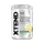 Xtend Xtend 441g Lemon Lime Squeeze (Citrom Lime) EXP.:2026/10/02