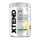 Xtend Xtend 441g Lemon Lime Squeeze (Citrom Lime)