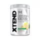 Xtend Xtend 441g Lemon Lime Squeeze (Citrom Lime) EXP.:2026/10/02