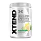 Xtend Xtend 441g Lemon Lime Squeeze (Citrom Lime)
