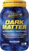 MHP Dark Matter 1560g Strawberry Lime (Eper Lime)