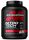 Muscle Tech Nitro Tech 1800g