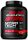 Muscle Tech Nitro Tech 1800g Strawberry (Eper)