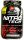 Muscle Tech Nitro Tech 908g Milk Chocolate (Csokoládé)