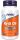 Now Foods Krill Oil 500mg 60 Softgels 60 Gélkapszula