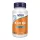 Now Foods Krill Oil 500mg 60 Softgels 60 Gélkapszula
