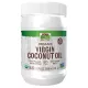 Now Foods Virgin Coconut Oil Organic 12fl oz 355 ml