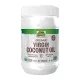 Now Foods Virgin Coconut Oil Organic 12fl oz 355 ml