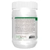 Now Foods Virgin Coconut Oil Organic 12fl oz 355 ml - Javasolt fogyasztás