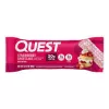 Quest Nutrition Quest Bar 60g Strawberry Shortcake (Eper Sajttorta)