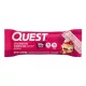 Quest Nutrition Quest Bar 60g Strawberry Shortcake (Eper Sajttorta)