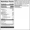 Quest Nutrition Quest Bar 60g Strawberry Shortcake (Eper Sajttorta)