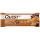 Quest Nutrition Quest Bar 60g Chocolate Peanut Butter (Csokoládé Mogyoróvaj)