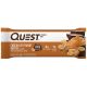 Quest Nutrition Quest Bar 60g Chocolate Peanut Butter (Csokoládé Mogyoróvaj)