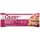 Quest Nutrition Quest Bar 60g White Chocolate Raspberry (Fehércsokoládé Málna)