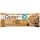 Quest Nutrition Quest Bar 60g Chocolate Chip Cookie Dough (Csokoládé Darabkás Süti)