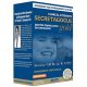 MHP Secretagogue Gold Clinical Strenght 30 Packs 447g Orange (Narancs)