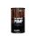 Universal Nutrition Animal Pump 30 Packs 30 Tasak