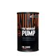 Universal Nutrition Animal Pump 30 Packs 30 Tasak