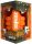 Grenade Thermo Detonator 100 Capsules 100 Kapszula