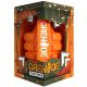 Grenade Thermo Detonator 100 Capsules 100 Kapszula
