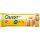 Quest Nutrition Quest Bar 60g Lemon Cake (Citrom Pite)