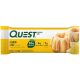 Quest Nutrition Quest Bar 60g Lemon Cake (Citrom Pite)