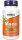 Now Foods Maca 500mg 100 Veg Capsules 100 Kapszula