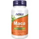 Now Foods Maca 500mg 100 Veg Capsules 100 Kapszula