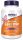 Now Foods Lecithin 1200mg Non-GMO 100 Softgels 100 Gélkapszula