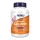 Now Foods Lecithin 1200mg Non-GMO 100 Softgels 100 Gélkapszula