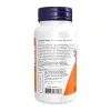 Now Foods Alpha Lipoic Acid 600mg Extra Strength 120 Veg Capules 120 Kapszula - Javasolt fogyasztás