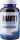 Gaspari Nutrition Anavite 180 Tablets 180 Tabletta