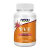 Now Foods Eve™ Softgels Superior Womens Multi 90 Softgels 90 Gélkapszula