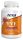 Now Foods Eve™ Softgels Superior Womens Multi 90 Softgels 90 Gélkapszula
