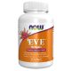 Now Foods Eve™ Softgels Superior Womens Multi 90 Softgels 90 Gélkapszula