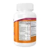 Now Foods Eve™ Softgels Superior Womens Multi 90 Softgels 90 Gélkapszula - Supplement Facts