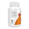 Now Foods Eve™ Softgels Superior Womens Multi 90 Softgels 90 Gélkapszula - Javasolt fogyasztás