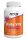 Now Foods Daily Vits™ 250 Tablets 250 Tabletta