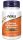 Now Foods 8 Billion Acidophilus & Bifidus 60 Veg Capsules 60 Kapszula