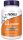 Now Foods L-Lysine 500mg 100 Veg Capsules 100 Kapszula