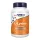 Now Foods L-Lysine 500mg 100 Veg Capsules 100 Kapszula