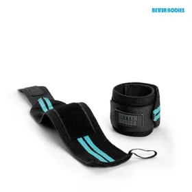 Better Bodies Womens Wrist Wraps (Csukló Bandázs)