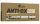 Olimp Nutrition Anti-Ox Power Blend 60 Caps 60 Kapszula