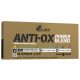 Olimp Nutrition Anti-Ox Power Blend 60 Caps 60 Kapszula